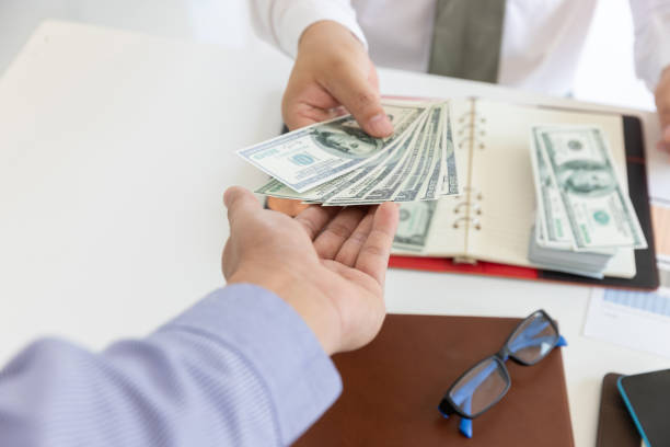 Best Unsecured Loans  in Homestead Meadows North, TX