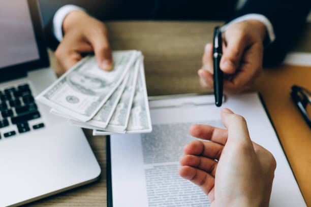 Best Commercial Real Estate Loans  in Homestead Meadows North, TX