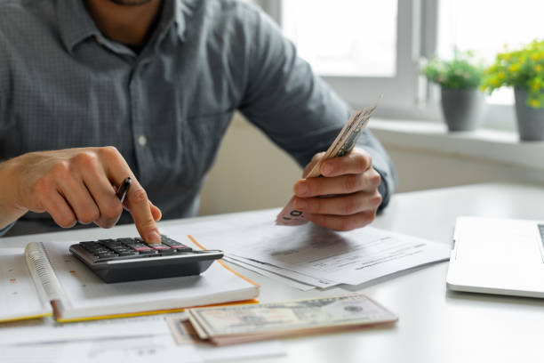 Reliable Homestead Meadows North, TX Loan Agency Solutions