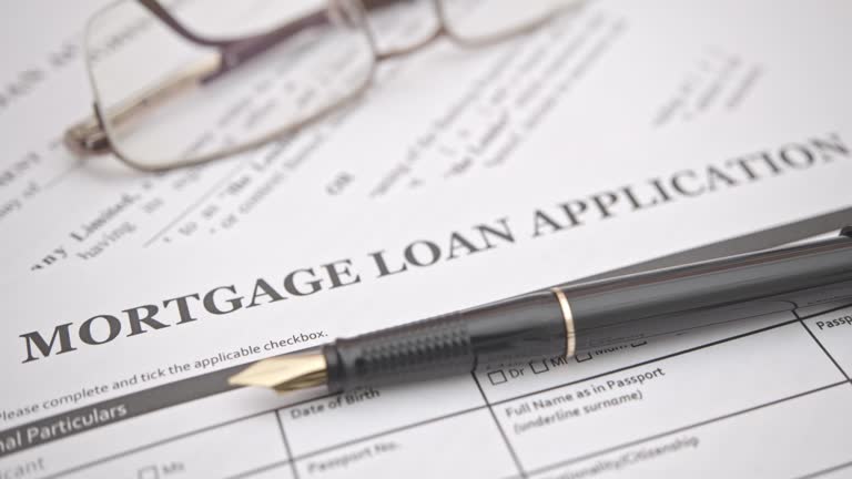 Best Hard Money Loans  in Homestead Meadows North, TX