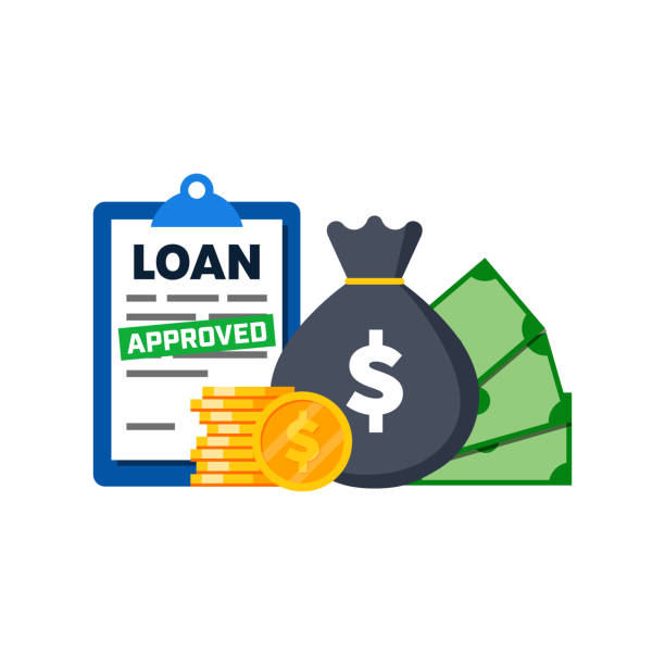 Construction Loans in Homestead Meadows North, TX