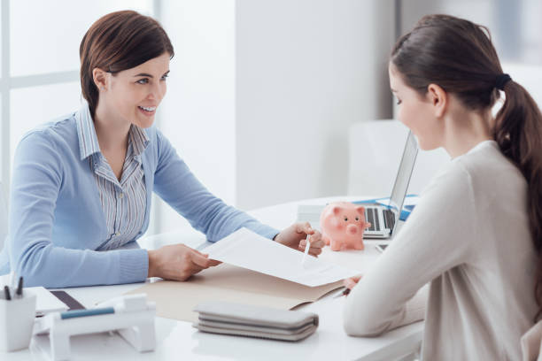 Homestead Meadows North, TX Loan Agency Company